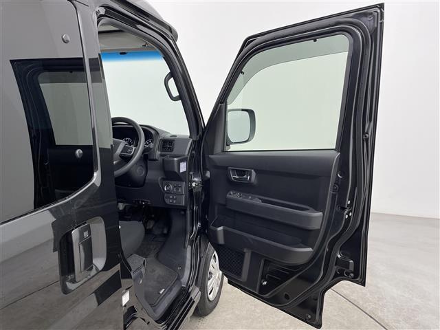 アトレー RS 1オーナー 衝突軽減 純正ナビ フルセグTV BT対応 USB HDMI AmazonAlexa Bカメラ 両側電動スライドドア 純正ドライブレコーダー オートライト LEDヘッドライト(24枚目)