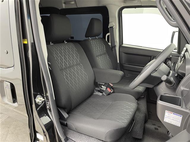 アトレー RS 1オーナー 衝突軽減 純正ナビ フルセグTV BT対応 USB HDMI AmazonAlexa Bカメラ 両側電動スライドドア 純正ドライブレコーダー オートライト LEDヘッドライト(25枚目)