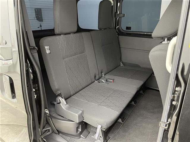 アトレー RS 1オーナー 衝突軽減 純正ナビ フルセグTV BT対応 USB HDMI AmazonAlexa Bカメラ 両側電動スライドドア 純正ドライブレコーダー オートライト LEDヘッドライト(27枚目)