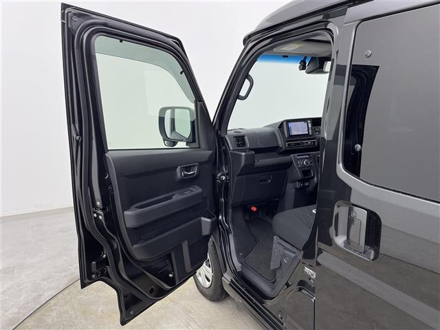 アトレー RS 1オーナー 衝突軽減 純正ナビ フルセグTV BT対応 USB HDMI AmazonAlexa Bカメラ 両側電動スライドドア 純正ドライブレコーダー オートライト LEDヘッドライト(28枚目)