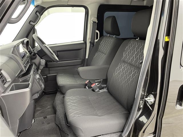 アトレー RS 1オーナー 衝突軽減 純正ナビ フルセグTV BT対応 USB HDMI AmazonAlexa Bカメラ 両側電動スライドドア 純正ドライブレコーダー オートライト LEDヘッドライト(29枚目)