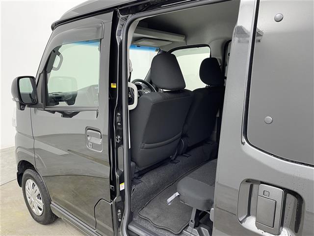 アトレー RS 1オーナー 衝突軽減 純正ナビ フルセグTV BT対応 USB HDMI AmazonAlexa Bカメラ 両側電動スライドドア 純正ドライブレコーダー オートライト LEDヘッドライト(30枚目)