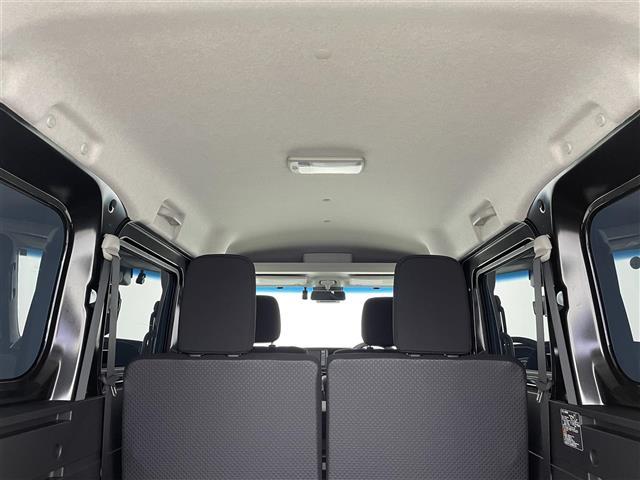 アトレー RS 1オーナー 衝突軽減 純正ナビ フルセグTV BT対応 USB HDMI AmazonAlexa Bカメラ 両側電動スライドドア 純正ドライブレコーダー オートライト LEDヘッドライト(31枚目)