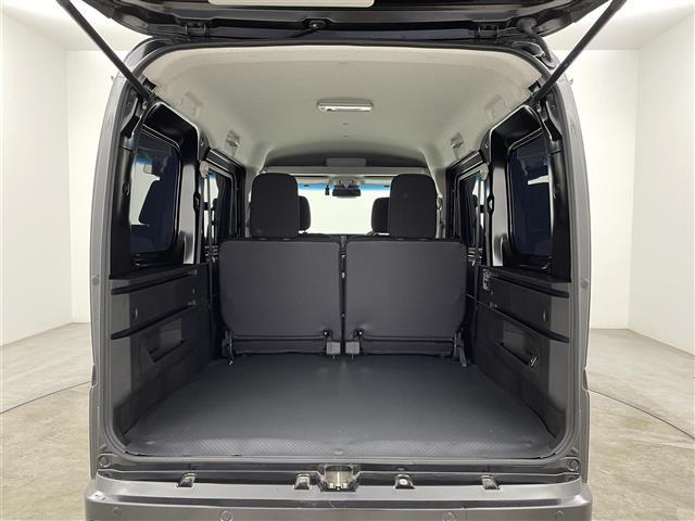 アトレー RS 1オーナー 衝突軽減 純正ナビ フルセグTV BT対応 USB HDMI AmazonAlexa Bカメラ 両側電動スライドドア 純正ドライブレコーダー オートライト LEDヘッドライト(32枚目)