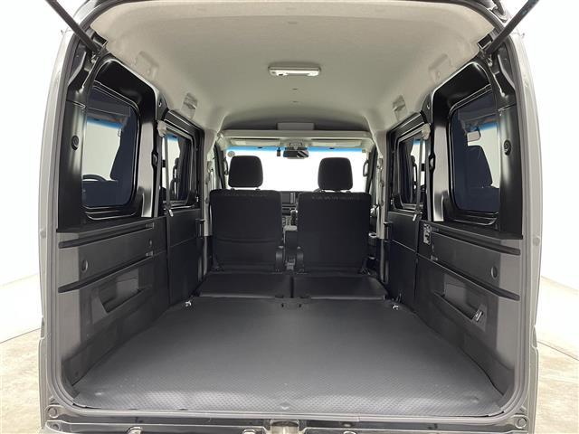 アトレー RS 1オーナー 衝突軽減 純正ナビ フルセグTV BT対応 USB HDMI AmazonAlexa Bカメラ 両側電動スライドドア 純正ドライブレコーダー オートライト LEDヘッドライト(33枚目)