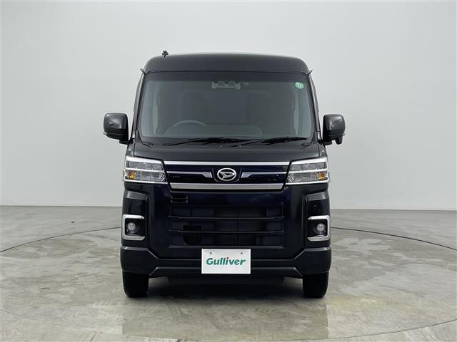 アトレー RS 1オーナー 衝突軽減 純正ナビ フルセグTV BT対応 USB HDMI AmazonAlexa Bカメラ 両側電動スライドドア 純正ドライブレコーダー オートライト LEDヘッドライト(34枚目)