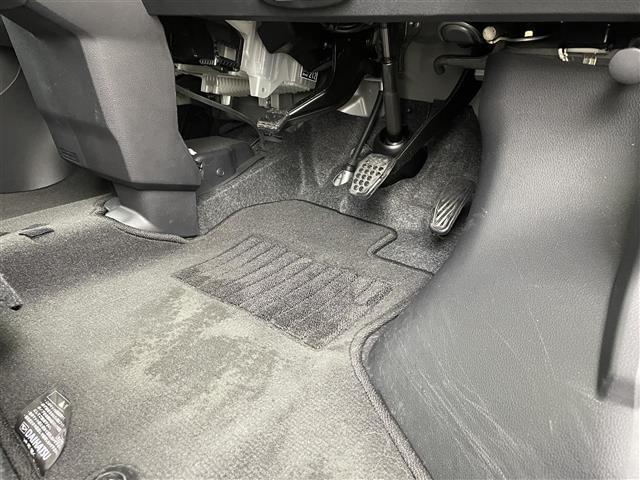 アトレー RS 1オーナー 衝突軽減 純正ナビ フルセグTV BT対応 USB HDMI AmazonAlexa Bカメラ 両側電動スライドドア 純正ドライブレコーダー オートライト LEDヘッドライト(41枚目)