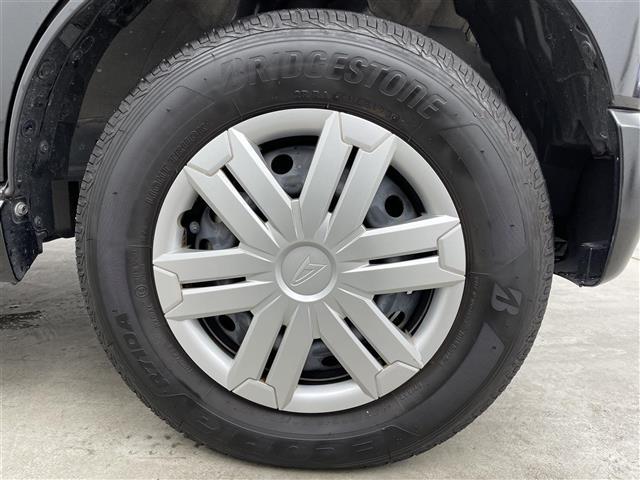 アトレー RS 1オーナー 衝突軽減 純正ナビ フルセグTV BT対応 USB HDMI AmazonAlexa Bカメラ 両側電動スライドドア 純正ドライブレコーダー オートライト LEDヘッドライト(43枚目)