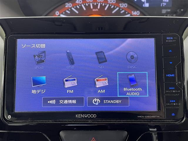タント X SAIII 片側パワースライドドア 運転席シートヒーター リアコーナーセンサー オートライト オートハイビーム 衝突軽減ブレーキ 横滑り防止システム ベンチシート Bluetooth プッシュスタート(4枚目)
