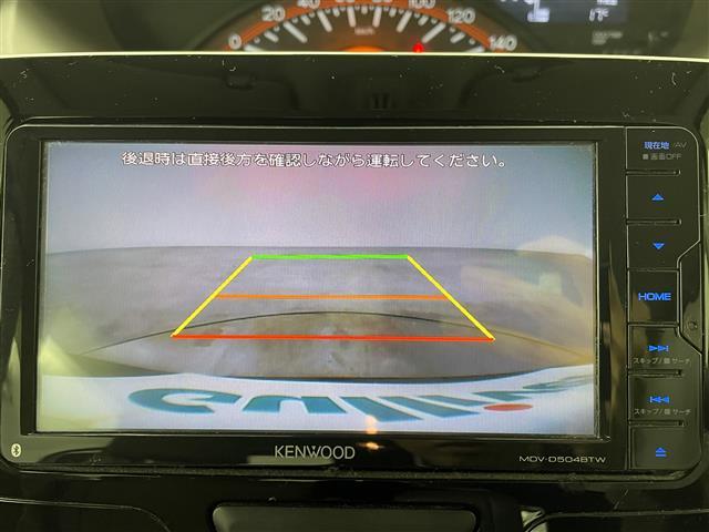 タント X SAIII 片側パワースライドドア 運転席シートヒーター リアコーナーセンサー オートライト オートハイビーム 衝突軽減ブレーキ 横滑り防止システム ベンチシート Bluetooth プッシュスタート(5枚目)