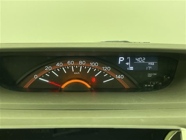 タント X SAIII 片側パワースライドドア 運転席シートヒーター リアコーナーセンサー オートライト オートハイビーム 衝突軽減ブレーキ 横滑り防止システム ベンチシート Bluetooth プッシュスタート(6枚目)