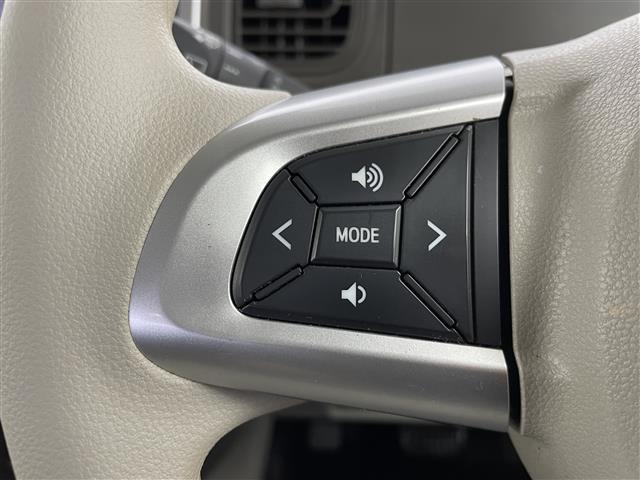 タント X SAIII 片側パワースライドドア 運転席シートヒーター リアコーナーセンサー オートライト オートハイビーム 衝突軽減ブレーキ 横滑り防止システム ベンチシート Bluetooth プッシュスタート(8枚目)