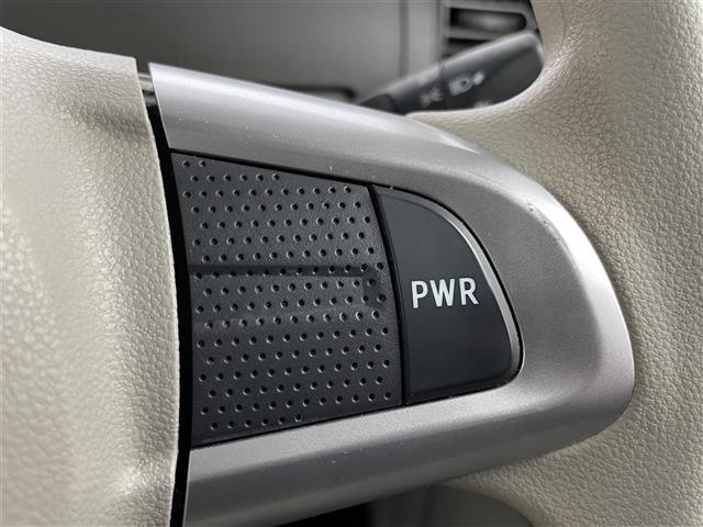 タント X SAIII 片側パワースライドドア 運転席シートヒーター リアコーナーセンサー オートライト オートハイビーム 衝突軽減ブレーキ 横滑り防止システム ベンチシート Bluetooth プッシュスタート(9枚目)