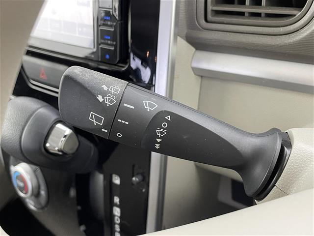 タント X SAIII 片側パワースライドドア 運転席シートヒーター リアコーナーセンサー オートライト オートハイビーム 衝突軽減ブレーキ 横滑り防止システム ベンチシート Bluetooth プッシュスタート(10枚目)