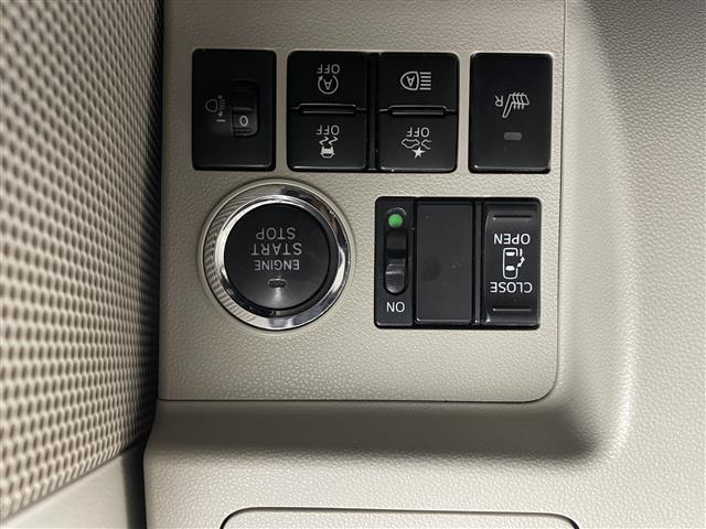 タント X SAIII 片側パワースライドドア 運転席シートヒーター リアコーナーセンサー オートライト オートハイビーム 衝突軽減ブレーキ 横滑り防止システム ベンチシート Bluetooth プッシュスタート(13枚目)