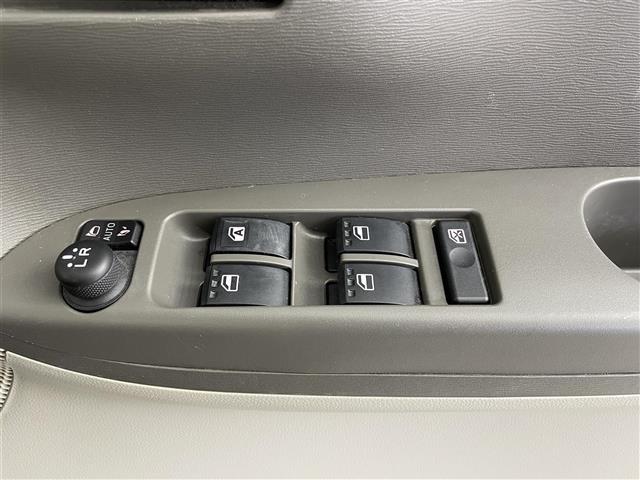 タント X SAIII 片側パワースライドドア 運転席シートヒーター リアコーナーセンサー オートライト オートハイビーム 衝突軽減ブレーキ 横滑り防止システム ベンチシート Bluetooth プッシュスタート(14枚目)