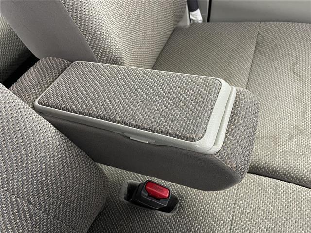 タント X SAIII 片側パワースライドドア 運転席シートヒーター リアコーナーセンサー オートライト オートハイビーム 衝突軽減ブレーキ 横滑り防止システム ベンチシート Bluetooth プッシュスタート(15枚目)