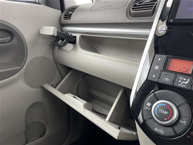 タント X SAIII 片側パワースライドドア 運転席シートヒーター リアコーナーセンサー オートライト オートハイビーム 衝突軽減ブレーキ 横滑り防止システム ベンチシート Bluetooth プッシュスタート(16枚目)