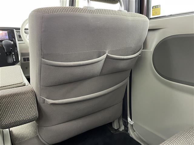 タント X SAIII 片側パワースライドドア 運転席シートヒーター リアコーナーセンサー オートライト オートハイビーム 衝突軽減ブレーキ 横滑り防止システム ベンチシート Bluetooth プッシュスタート(17枚目)