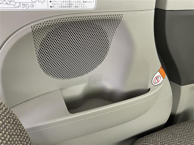 タント X SAIII 片側パワースライドドア 運転席シートヒーター リアコーナーセンサー オートライト オートハイビーム 衝突軽減ブレーキ 横滑り防止システム ベンチシート Bluetooth プッシュスタート(18枚目)