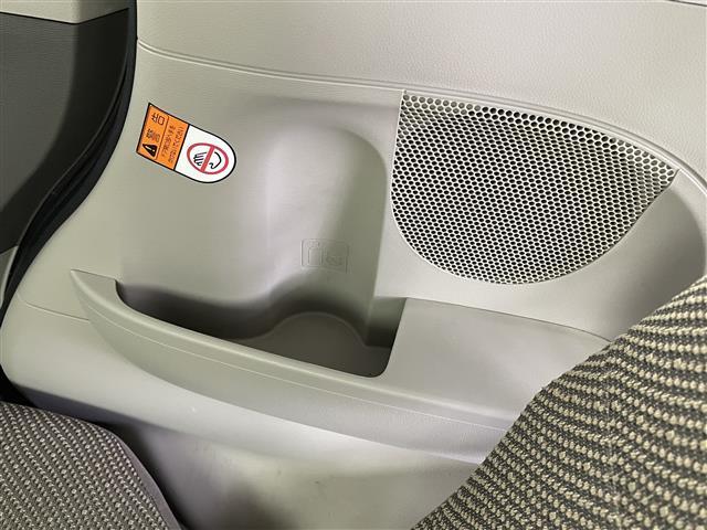 タント X SAIII 片側パワースライドドア 運転席シートヒーター リアコーナーセンサー オートライト オートハイビーム 衝突軽減ブレーキ 横滑り防止システム ベンチシート Bluetooth プッシュスタート(19枚目)