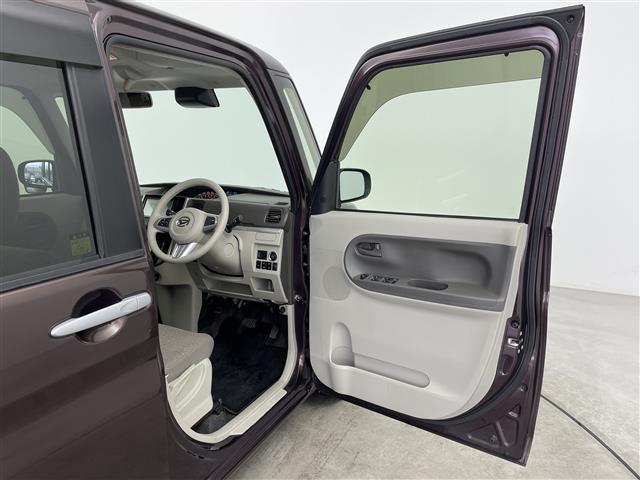 タント X SAIII 片側パワースライドドア 運転席シートヒーター リアコーナーセンサー オートライト オートハイビーム 衝突軽減ブレーキ 横滑り防止システム ベンチシート Bluetooth プッシュスタート(21枚目)