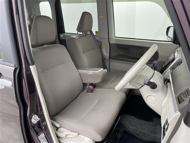 タント X SAIII 片側パワースライドドア 運転席シートヒーター リアコーナーセンサー オートライト オートハイビーム 衝突軽減ブレーキ 横滑り防止システム ベンチシート Bluetooth プッシュスタート(22枚目)