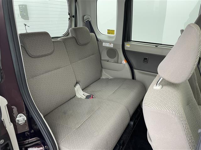 タント X SAIII 片側パワースライドドア 運転席シートヒーター リアコーナーセンサー オートライト オートハイビーム 衝突軽減ブレーキ 横滑り防止システム ベンチシート Bluetooth プッシュスタート(24枚目)