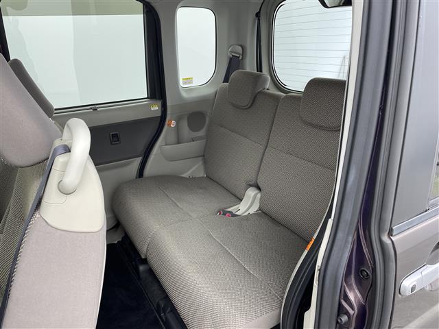 タント X SAIII 片側パワースライドドア 運転席シートヒーター リアコーナーセンサー オートライト オートハイビーム 衝突軽減ブレーキ 横滑り防止システム ベンチシート Bluetooth プッシュスタート(28枚目)