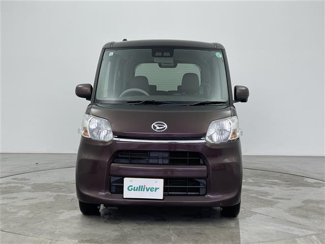 タント X SAIII 片側パワースライドドア 運転席シートヒーター リアコーナーセンサー オートライト オートハイビーム 衝突軽減ブレーキ 横滑り防止システム ベンチシート Bluetooth プッシュスタート(31枚目)