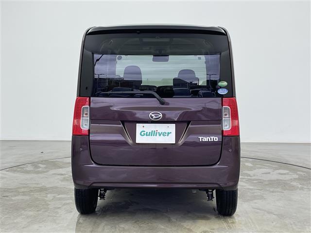 タント X SAIII 片側パワースライドドア 運転席シートヒーター リアコーナーセンサー オートライト オートハイビーム 衝突軽減ブレーキ 横滑り防止システム ベンチシート Bluetooth プッシュスタート(37枚目)