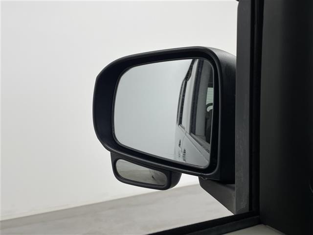 タント X SAIII 片側パワースライドドア 運転席シートヒーター リアコーナーセンサー オートライト オートハイビーム 衝突軽減ブレーキ 横滑り防止システム ベンチシート Bluetooth プッシュスタート(39枚目)