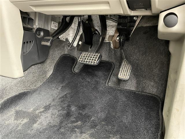 タント X SAIII 片側パワースライドドア 運転席シートヒーター リアコーナーセンサー オートライト オートハイビーム 衝突軽減ブレーキ 横滑り防止システム ベンチシート Bluetooth プッシュスタート(40枚目)