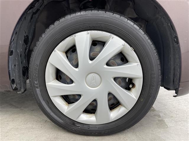 タント X SAIII 片側パワースライドドア 運転席シートヒーター リアコーナーセンサー オートライト オートハイビーム 衝突軽減ブレーキ 横滑り防止システム ベンチシート Bluetooth プッシュスタート(41枚目)