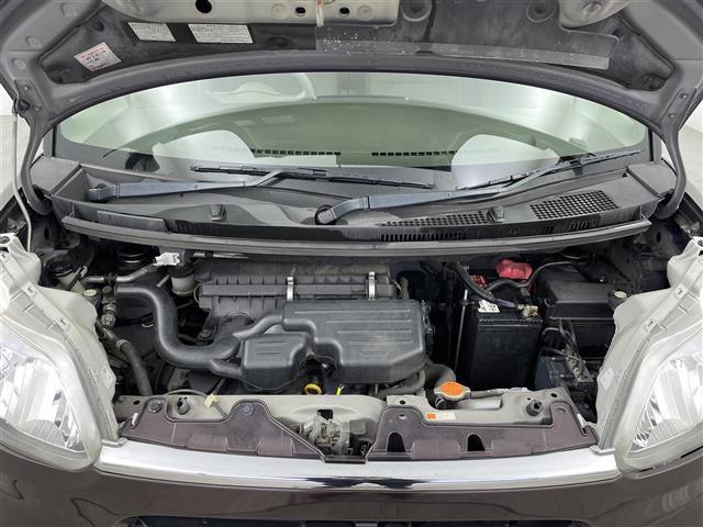 タント X SAIII 片側パワースライドドア 運転席シートヒーター リアコーナーセンサー オートライト オートハイビーム 衝突軽減ブレーキ 横滑り防止システム ベンチシート Bluetooth プッシュスタート(43枚目)