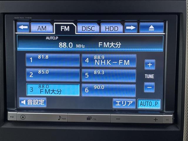 ヴェルファイア ２．４Ｚ　ゴールデンアイズＩＩ　ワンオーナー／純正ＨＤＤナビ／モデリスタ／サンルーフ／後部座席モニター／電動リアゲート／両側パワスラ／コーナーセンサー／１００Ｖ充電／ＭＴモード／クルコン／バックカメラ／純正アルミホイル（4枚目）