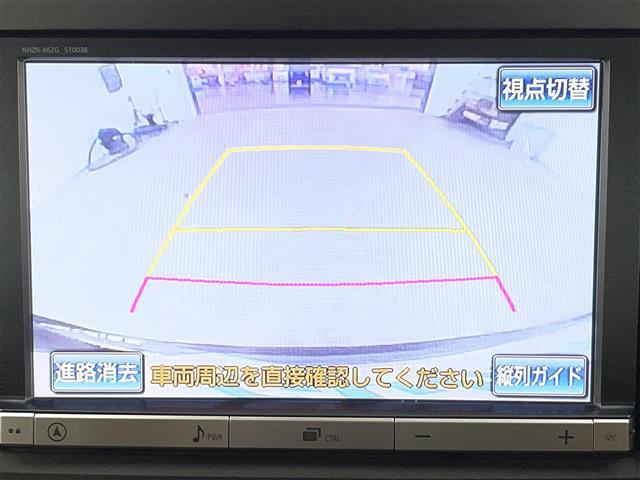 ヴェルファイア ２．４Ｚ　ゴールデンアイズＩＩ　ワンオーナー／純正ＨＤＤナビ／モデリスタ／サンルーフ／後部座席モニター／電動リアゲート／両側パワスラ／コーナーセンサー／１００Ｖ充電／ＭＴモード／クルコン／バックカメラ／純正アルミホイル（5枚目）