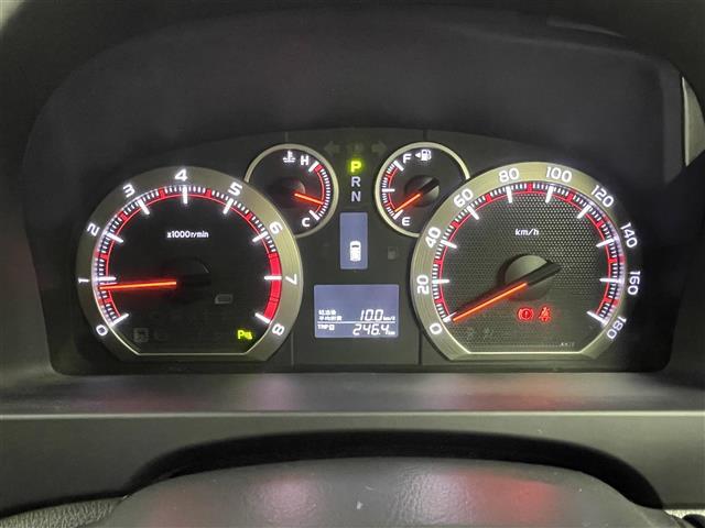 ヴェルファイア ２．４Ｚ　ゴールデンアイズＩＩ　ワンオーナー／純正ＨＤＤナビ／モデリスタ／サンルーフ／後部座席モニター／電動リアゲート／両側パワスラ／コーナーセンサー／１００Ｖ充電／ＭＴモード／クルコン／バックカメラ／純正アルミホイル（6枚目）