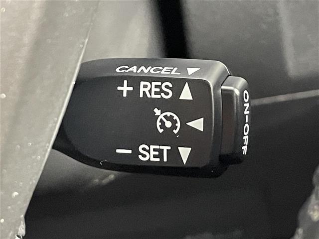 ヴェルファイア ２．４Ｚ　ゴールデンアイズＩＩ　ワンオーナー／純正ＨＤＤナビ／モデリスタ／サンルーフ／後部座席モニター／電動リアゲート／両側パワスラ／コーナーセンサー／１００Ｖ充電／ＭＴモード／クルコン／バックカメラ／純正アルミホイル（12枚目）