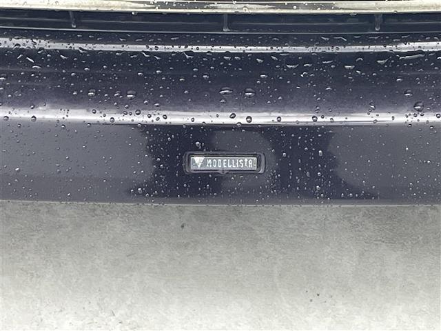 ヴェルファイア ２．４Ｚ　ゴールデンアイズＩＩ　ワンオーナー／純正ＨＤＤナビ／モデリスタ／サンルーフ／後部座席モニター／電動リアゲート／両側パワスラ／コーナーセンサー／１００Ｖ充電／ＭＴモード／クルコン／バックカメラ／純正アルミホイル（40枚目）