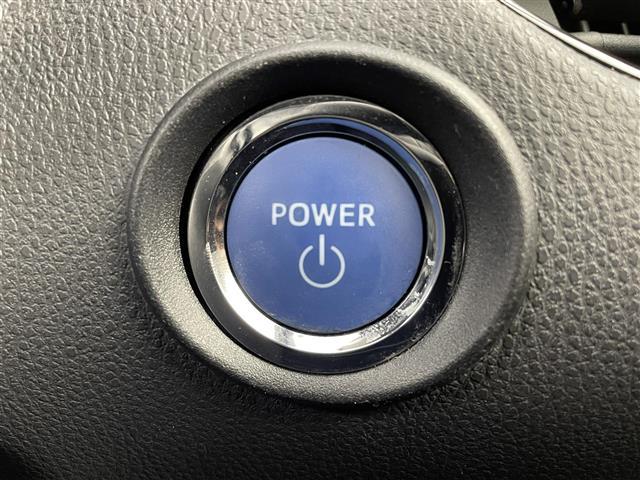 C-HR G ワンオーナー/純正SDナビ/デジタルインナーミラー/コーナーセンサー/オートブレーキホールド/シートヒーター/バックカメラ/電動格納ミラー/ステアリングスイッチ/革巻ステアリング/革巻シフトノブ(12枚目)