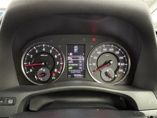 アルファード 2.5S Cパッケージ 社外ナビ Bluetooth CD DVD フリップダウンモニター サンルーフ ETC パワーシート 運転席ポジションメモリー バックカメラ 前方ドライブレコーダー オートブレーキホールド(5枚目)