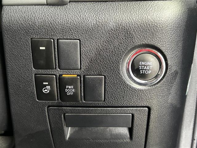 アルファード 2.5S Cパッケージ 社外ナビ Bluetooth CD DVD フリップダウンモニター サンルーフ ETC パワーシート 運転席ポジションメモリー バックカメラ 前方ドライブレコーダー オートブレーキホールド(15枚目)