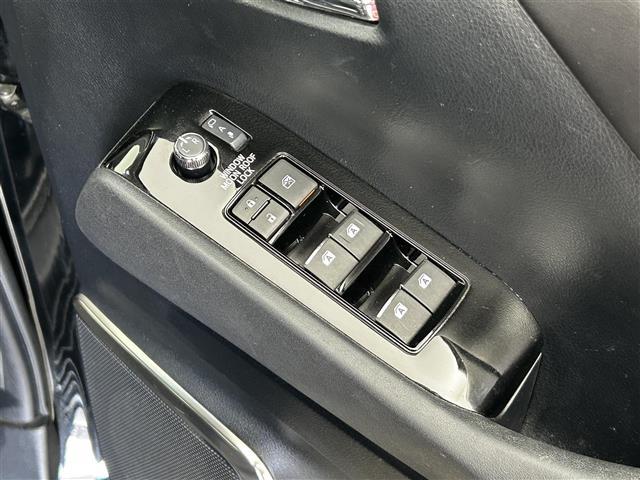 アルファード 2.5S Cパッケージ 社外ナビ Bluetooth CD DVD フリップダウンモニター サンルーフ ETC パワーシート 運転席ポジションメモリー バックカメラ 前方ドライブレコーダー オートブレーキホールド(16枚目)