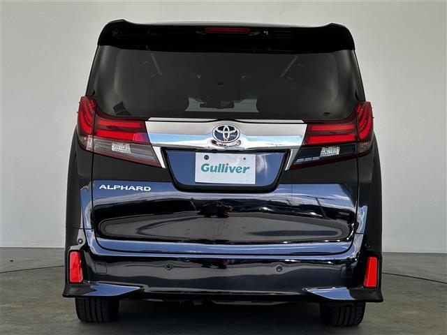 アルファード 2.5S Cパッケージ 社外ナビ Bluetooth CD DVD フリップダウンモニター サンルーフ ETC パワーシート 運転席ポジションメモリー バックカメラ 前方ドライブレコーダー オートブレーキホールド(30枚目)