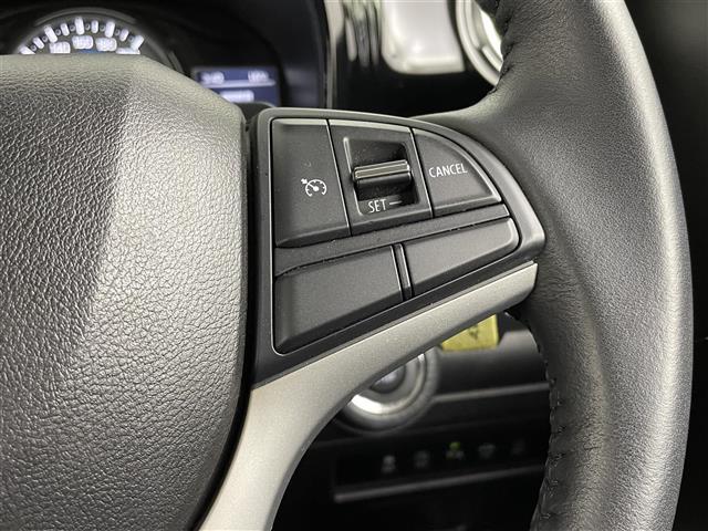 クロスビー ＨＹＢＲＩＤ　ＭＺ　純正８インチナビ（ＣＤ／ＤＶＤ／ＢＴ／フルセグ）　全方位カメラ　バックカメラ　スマートキー　プッシュスタート　ＥＴＣ　フォグ　ＬＥＤヘッドライト　クルコン　パドルシフト　純正１６インチアルミホイール（6枚目）