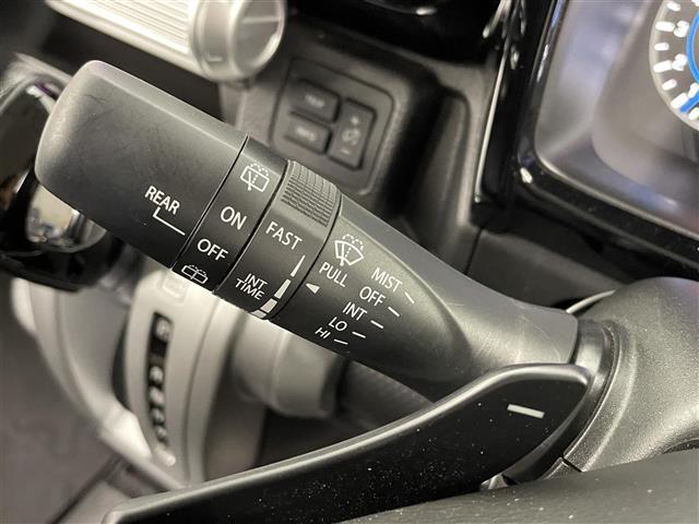 クロスビー ＨＹＢＲＩＤ　ＭＺ　純正８インチナビ（ＣＤ／ＤＶＤ／ＢＴ／フルセグ）　全方位カメラ　バックカメラ　スマートキー　プッシュスタート　ＥＴＣ　フォグ　ＬＥＤヘッドライト　クルコン　パドルシフト　純正１６インチアルミホイール（7枚目）