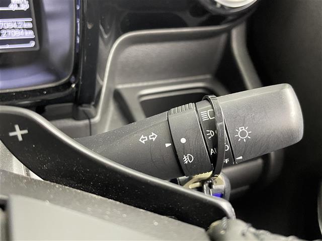 クロスビー ＨＹＢＲＩＤ　ＭＺ　純正８インチナビ（ＣＤ／ＤＶＤ／ＢＴ／フルセグ）　全方位カメラ　バックカメラ　スマートキー　プッシュスタート　ＥＴＣ　フォグ　ＬＥＤヘッドライト　クルコン　パドルシフト　純正１６インチアルミホイール（8枚目）