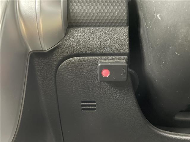 クロスビー ＨＹＢＲＩＤ　ＭＺ　純正８インチナビ（ＣＤ／ＤＶＤ／ＢＴ／フルセグ）　全方位カメラ　バックカメラ　スマートキー　プッシュスタート　ＥＴＣ　フォグ　ＬＥＤヘッドライト　クルコン　パドルシフト　純正１６インチアルミホイール（14枚目）