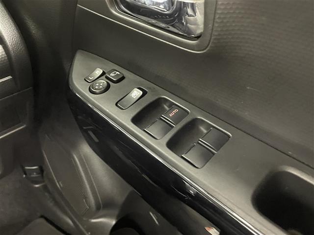 クロスビー ＨＹＢＲＩＤ　ＭＺ　純正８インチナビ（ＣＤ／ＤＶＤ／ＢＴ／フルセグ）　全方位カメラ　バックカメラ　スマートキー　プッシュスタート　ＥＴＣ　フォグ　ＬＥＤヘッドライト　クルコン　パドルシフト　純正１６インチアルミホイール（20枚目）